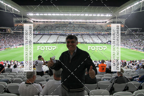 Buy your photos of the eventCorinthians X Mirassol  - Paulista on Fotop