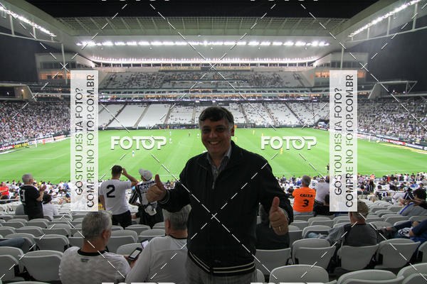 Buy your photos of the eventCorinthians X Mirassol  - Paulista on Fotop