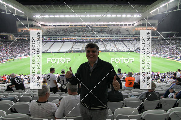 Buy your photos of the eventCorinthians X Mirassol  - Paulista on Fotop