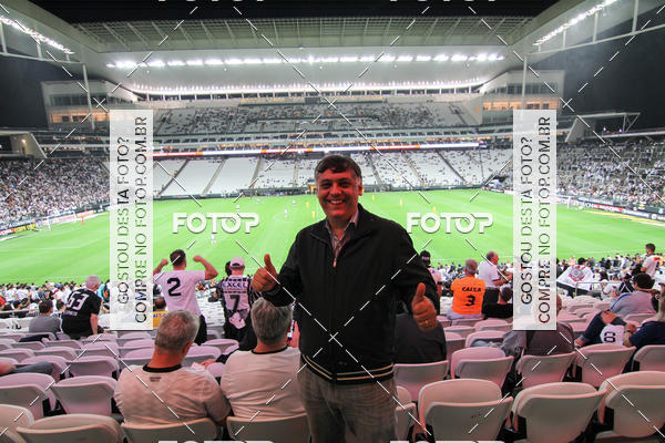 Buy your photos of the eventCorinthians X Mirassol  - Paulista on Fotop