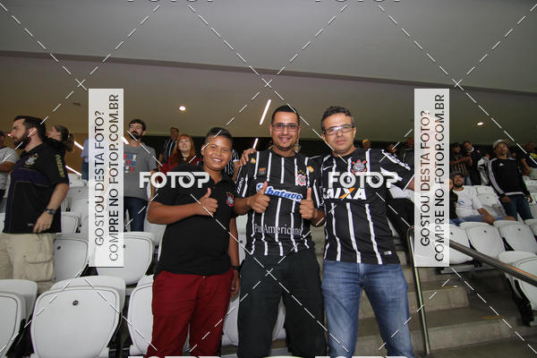 Buy your photos of the eventCorinthians X Mirassol  - Paulista on Fotop