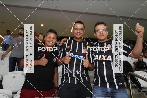 Buy your photos of the eventCorinthians X Mirassol  - Paulista on Fotop