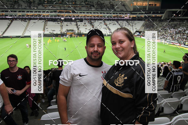 Buy your photos of the eventCorinthians X Mirassol  - Paulista on Fotop