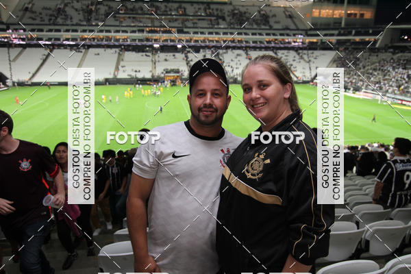 Buy your photos of the eventCorinthians X Mirassol  - Paulista on Fotop