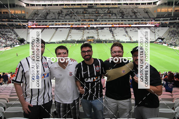 Buy your photos of the eventCorinthians X Mirassol  - Paulista on Fotop