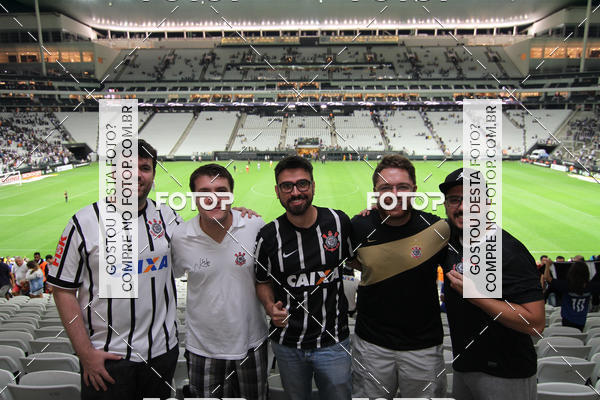 Buy your photos of the eventCorinthians X Mirassol  - Paulista on Fotop