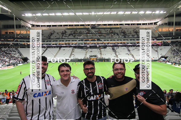 Buy your photos of the eventCorinthians X Mirassol  - Paulista on Fotop