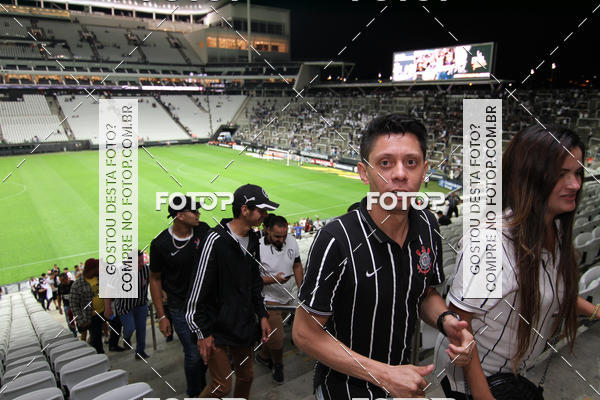 Buy your photos of the eventCorinthians X Mirassol  - Paulista on Fotop