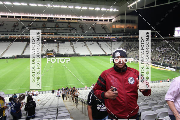Buy your photos of the eventCorinthians X Mirassol  - Paulista on Fotop