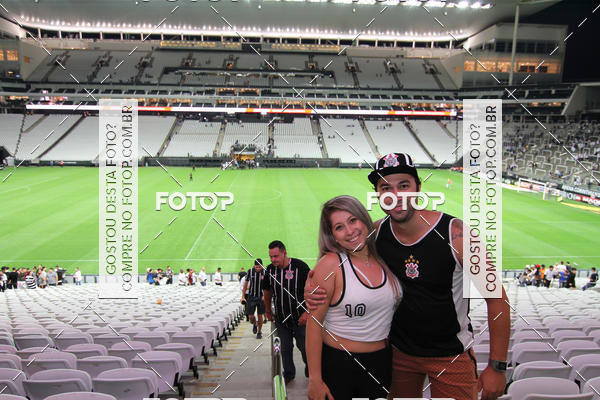 Buy your photos of the eventCorinthians X Mirassol  - Paulista on Fotop