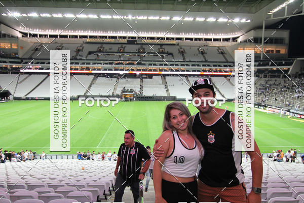 Buy your photos of the eventCorinthians X Mirassol  - Paulista on Fotop