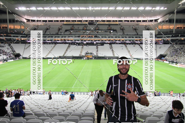 Buy your photos of the eventCorinthians X Mirassol  - Paulista on Fotop