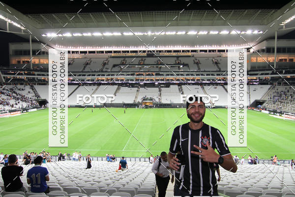 Buy your photos of the eventCorinthians X Mirassol  - Paulista on Fotop