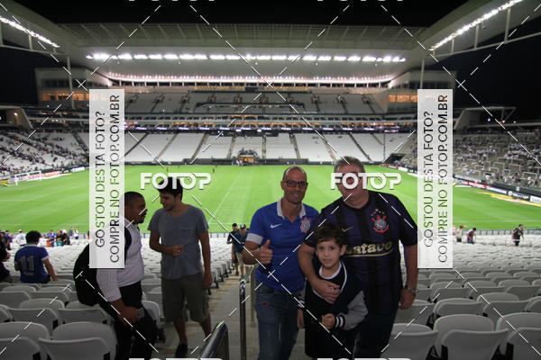 Buy your photos of the eventCorinthians X Mirassol  - Paulista on Fotop
