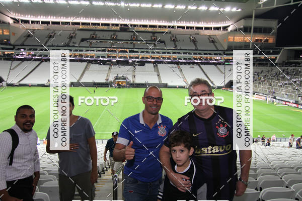 Buy your photos of the eventCorinthians X Mirassol  - Paulista on Fotop