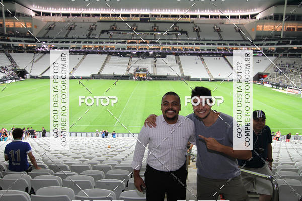 Buy your photos of the eventCorinthians X Mirassol  - Paulista on Fotop