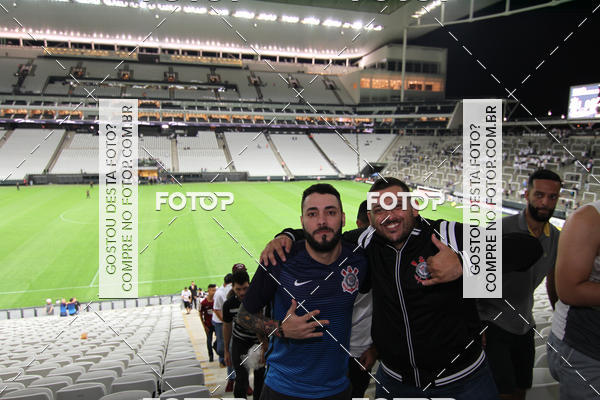 Buy your photos of the eventCorinthians X Mirassol  - Paulista on Fotop