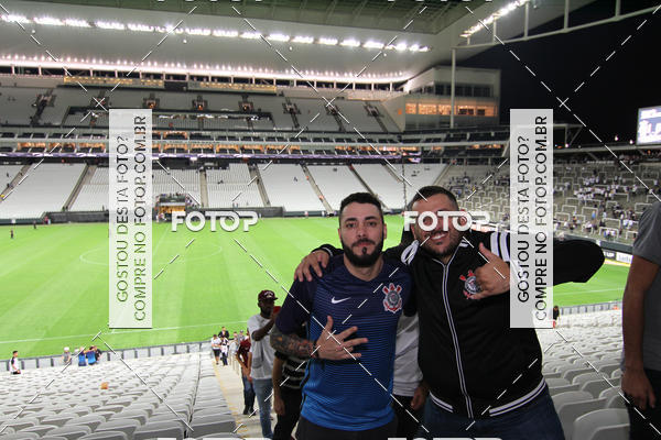 Buy your photos of the eventCorinthians X Mirassol  - Paulista on Fotop