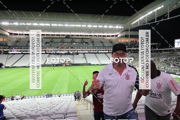 Buy your photos of the eventCorinthians X Mirassol  - Paulista on Fotop