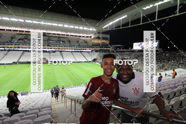 Buy your photos of the eventCorinthians X Mirassol  - Paulista on Fotop