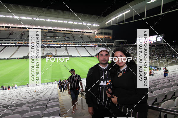 Buy your photos of the eventCorinthians X Mirassol  - Paulista on Fotop