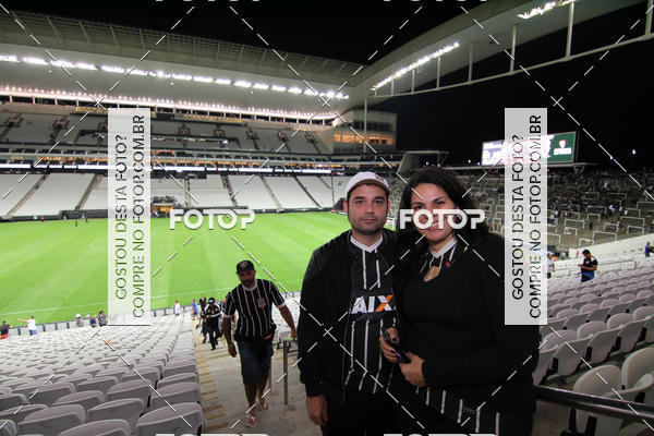 Buy your photos of the eventCorinthians X Mirassol  - Paulista on Fotop