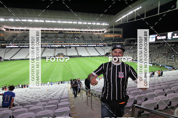 Buy your photos of the eventCorinthians X Mirassol  - Paulista on Fotop