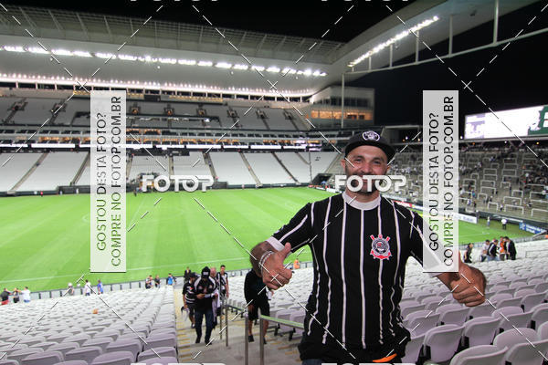 Buy your photos of the eventCorinthians X Mirassol  - Paulista on Fotop