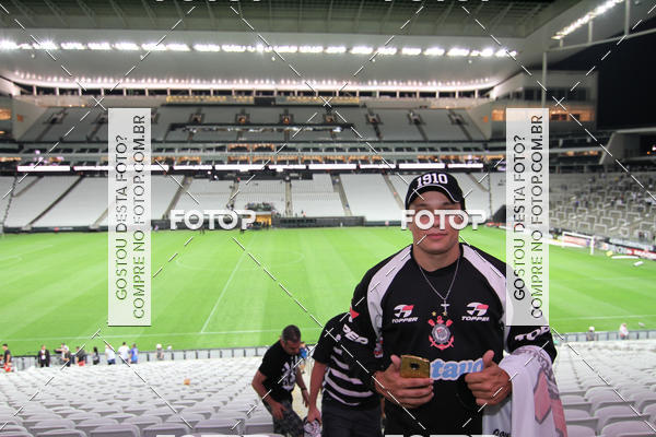 Buy your photos of the eventCorinthians X Mirassol  - Paulista on Fotop