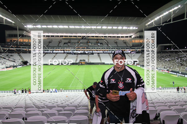 Buy your photos of the eventCorinthians X Mirassol  - Paulista on Fotop