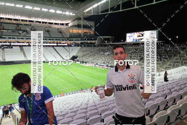 Buy your photos of the eventCorinthians X Mirassol  - Paulista on Fotop