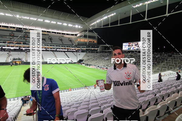 Buy your photos of the eventCorinthians X Mirassol  - Paulista on Fotop