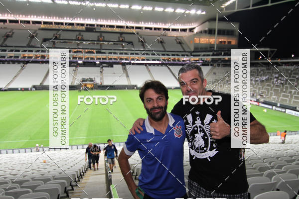 Buy your photos of the eventCorinthians X Mirassol  - Paulista on Fotop