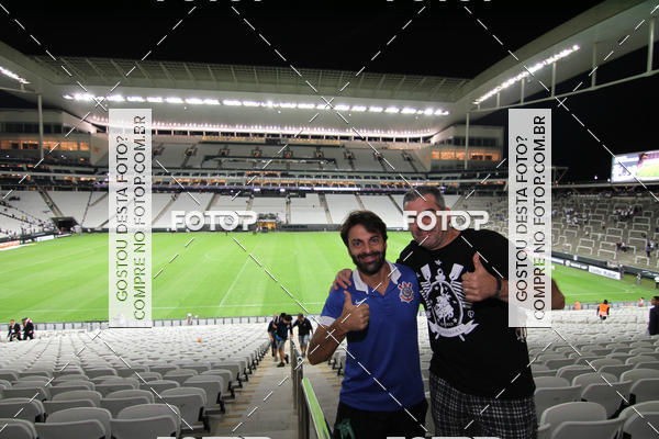 Buy your photos of the eventCorinthians X Mirassol  - Paulista on Fotop