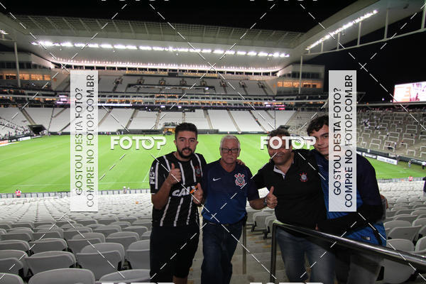 Buy your photos of the eventCorinthians X Mirassol  - Paulista on Fotop