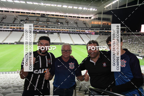 Buy your photos of the eventCorinthians X Mirassol  - Paulista on Fotop