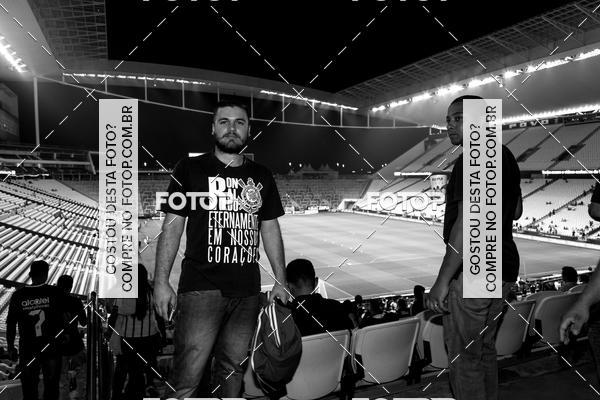 Buy your photos of the eventCorinthians X Mirassol  - Paulista on Fotop