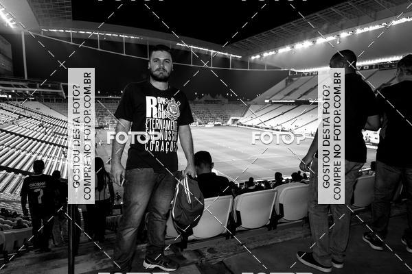 Buy your photos of the eventCorinthians X Mirassol  - Paulista on Fotop