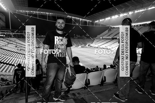 Buy your photos of the eventCorinthians X Mirassol  - Paulista on Fotop