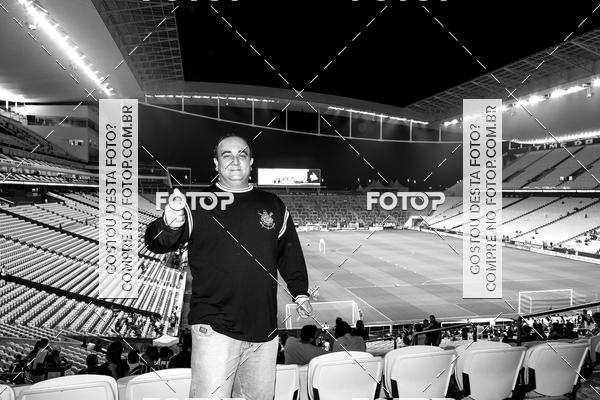 Buy your photos of the eventCorinthians X Mirassol  - Paulista on Fotop