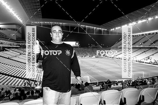Buy your photos of the eventCorinthians X Mirassol  - Paulista on Fotop