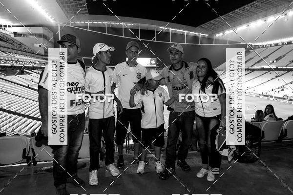 Buy your photos of the eventCorinthians X Mirassol  - Paulista on Fotop