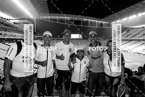 Buy your photos of the eventCorinthians X Mirassol  - Paulista on Fotop