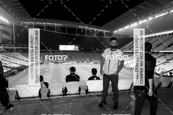 Buy your photos of the eventCorinthians X Mirassol  - Paulista on Fotop
