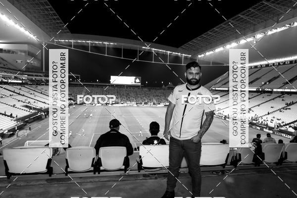 Buy your photos of the eventCorinthians X Mirassol  - Paulista on Fotop