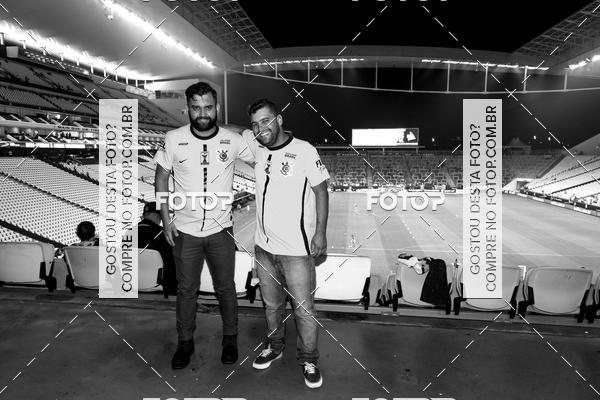 Buy your photos of the eventCorinthians X Mirassol  - Paulista on Fotop