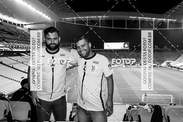Buy your photos of the eventCorinthians X Mirassol  - Paulista on Fotop