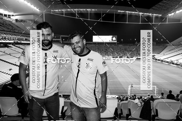 Buy your photos of the eventCorinthians X Mirassol  - Paulista on Fotop