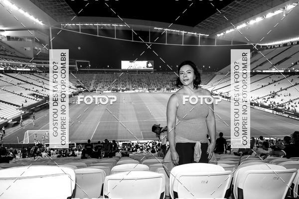Buy your photos of the eventCorinthians X Mirassol  - Paulista on Fotop
