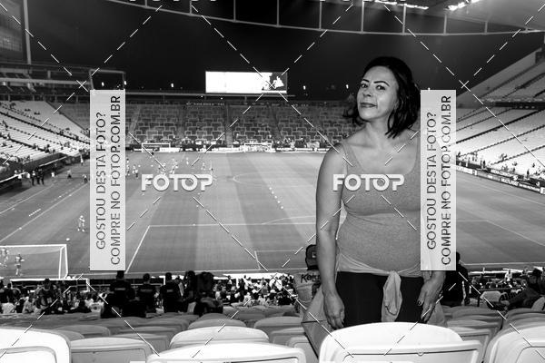 Buy your photos of the eventCorinthians X Mirassol  - Paulista on Fotop